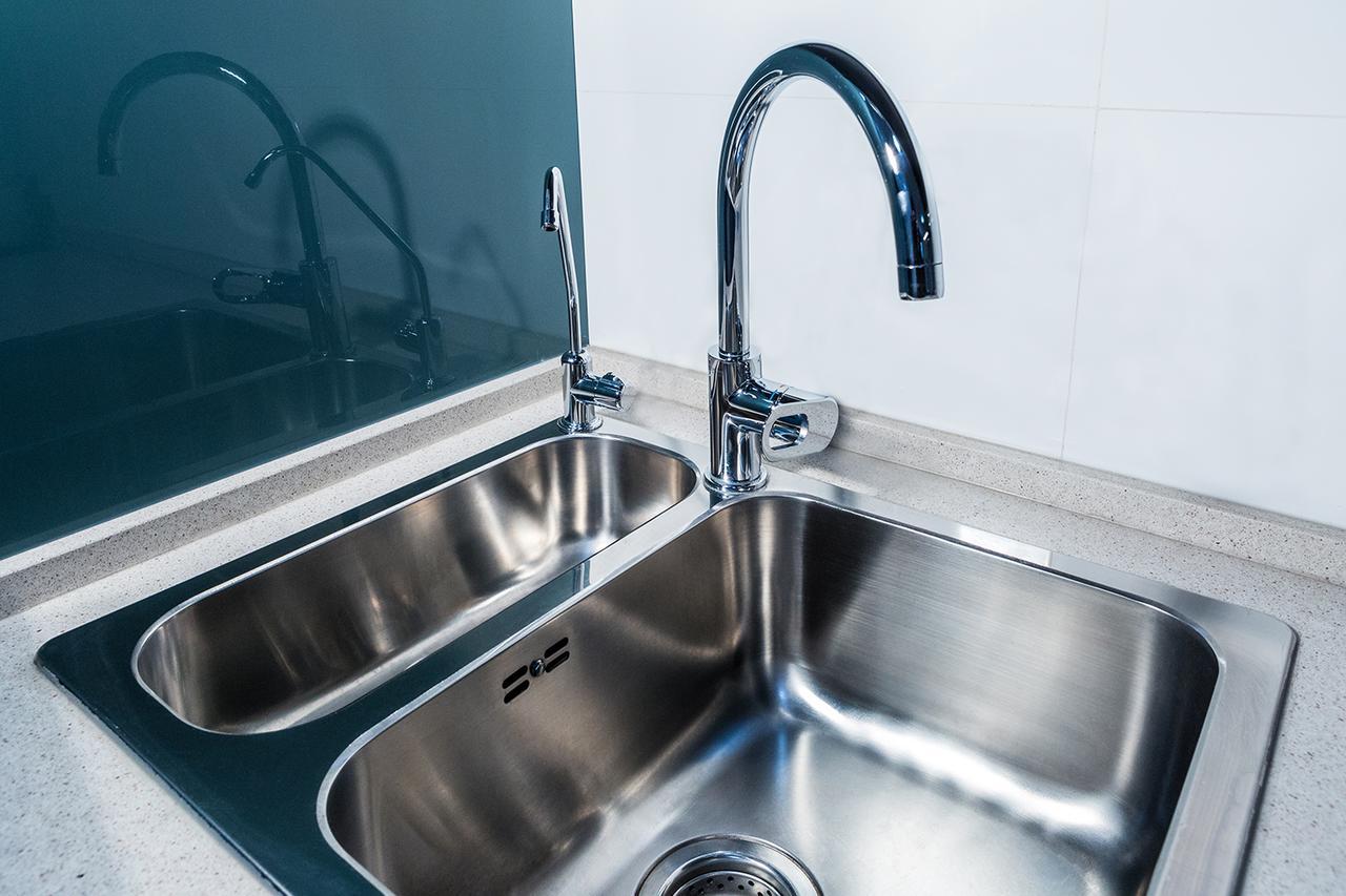 Sants Appartement Barcelone